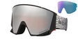 Oakley-Flow-Scape-M-Colby-Stevenson-Signature-Prizm-Black-Prizm-Iced