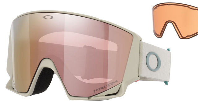 Oakley-Flow-Scape-M-Cool-Grey-Prizm-Rose-Gold-Prizm-Persimmon