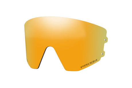 Oakley Flow Scape M Lens/ Prizm 24K