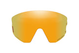 Oakley Flow Scape M Lens/ Prizm 24K