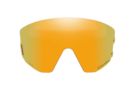 Oakley Flow Scape M Lens/ Prizm 24K