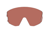 Oakley Flow Scape M Lens/ Prizm 24K