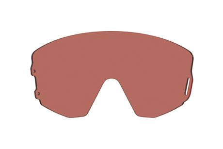 Oakley Flow Scape M Lens/ Prizm 24K