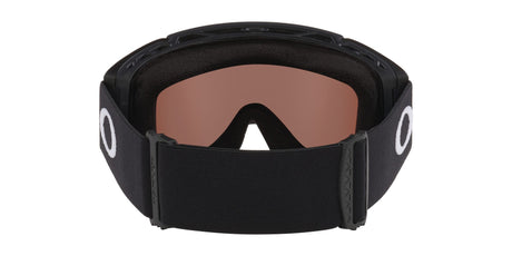 Oakley-Flow-Scape-M-Matte-Black-Prizm-Black-Prizm-Iced-achterkant