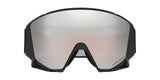 Oakley-Flow-Scape-M-Matte-Black-Prizm-Black-Prizm-Iced-voorkant