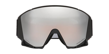 Oakley-Flow-Scape-M-Matte-Black-Prizm-Black-Prizm-Iced-voorkant