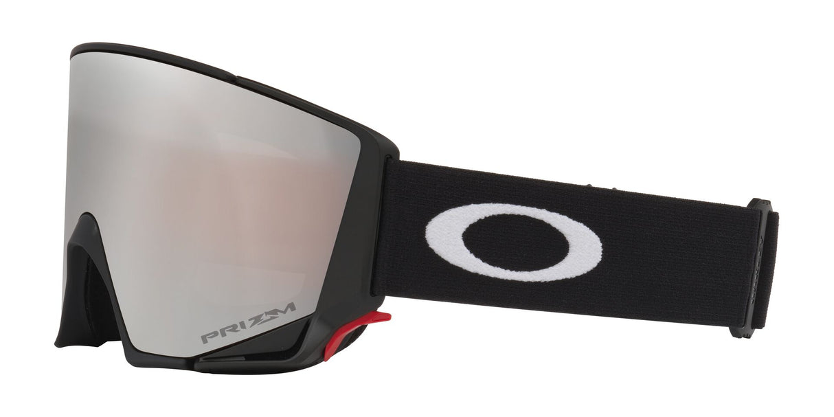 Oakley-Flow-Scape-M-Matte-Black-Prizm-Black-Prizm-Iced-zijkant