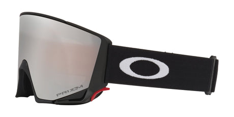 Oakley-Flow-Scape-M-Matte-Black-Prizm-Black-Prizm-Iced-zijkant