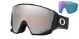 Oakley-Flow-Scape-M-Matte-Black-Prizm-Black-Prizm-Iced