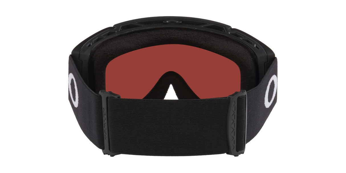 Oakley-Flow-Scape-M-Matte-Black-Prizm-Rose-Gold-Prizm-Iced-achterkant