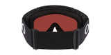 Oakley-Flow-Scape-M-Matte-Black-Prizm-Rose-Gold-Prizm-Iced-achterkant