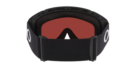Oakley-Flow-Scape-M-Matte-Black-Prizm-Rose-Gold-Prizm-Iced-achterkant