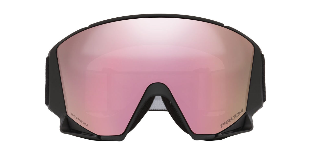 Oakley-Flow-Scape-M-Matte-Black-Prizm-Rose-Gold-Prizm-Iced-voorkant