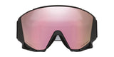 Oakley-Flow-Scape-M-Matte-Black-Prizm-Rose-Gold-Prizm-Iced-voorkant