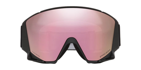 Oakley-Flow-Scape-M-Matte-Black-Prizm-Rose-Gold-Prizm-Iced-voorkant