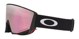 Oakley-Flow-Scape-M-Matte-Black-Prizm-Rose-Gold-Prizm-Iced-zijkant