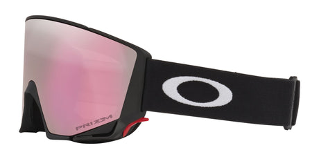 Oakley-Flow-Scape-M-Matte-Black-Prizm-Rose-Gold-Prizm-Iced-zijkant