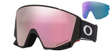 Oakley-Flow-Scape-M-Matte-Black-Prizm-Rose-Gold-Prizm-Iced