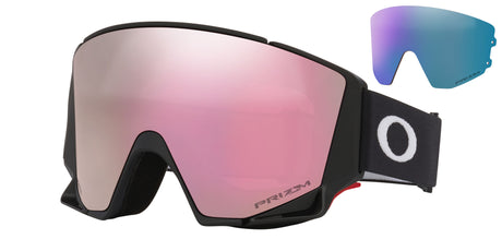 Oakley-Flow-Scape-M-Matte-Black-Prizm-Rose-Gold-Prizm-Iced