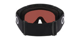 Oakley-Flow-Scape-M-Matte-Black-Prizm-Sage-Gold-Prizm-Iced-achterkant