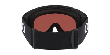 Oakley-Flow-Scape-M-Matte-Black-Prizm-Sage-Gold-Prizm-Iced-achterkant