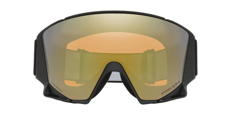 Oakley-Flow-Scape-M-Matte-Black-Prizm-Sage-Gold-Prizm-Iced-voorkant
