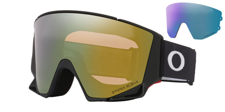 Oakley-Flow-Scape-M-Matte-Black-Prizm-Sage-Gold-Prizm-Iced