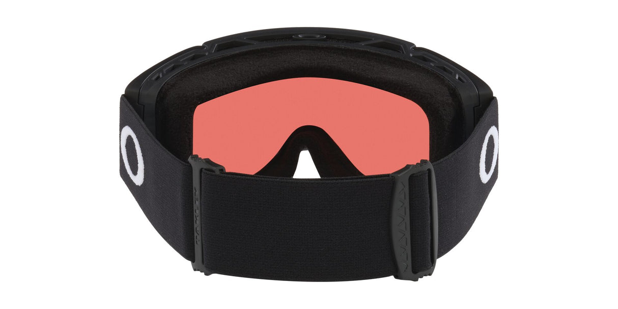 Oakley-Flow-Scape-M-Matte-Black-Prizm-Sapphire-Prizm-Iced-achterkant