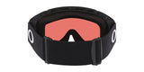 Oakley-Flow-Scape-M-Matte-Black-Prizm-Sapphire-Prizm-Iced-achterkant