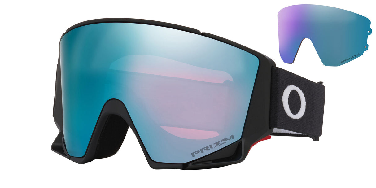 Oakley-Flow-Scape-M-Matte-Black-Prizm-Sapphire-Prizm-Iced