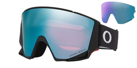 Oakley-Flow-Scape-M-Matte-Black-Prizm-Sapphire-Prizm-Iced