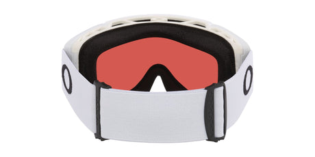 Oakley-Flow-Scape-M-Matte-White-Prizm-Argon-Prizm-Iced-achterkant
