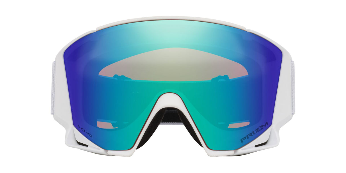 Oakley-Flow-Scape-M-Matte-White-Prizm-Argon-Prizm-Iced-voorkant