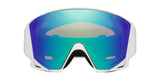 Oakley-Flow-Scape-M-Matte-White-Prizm-Argon-Prizm-Iced-voorkant
