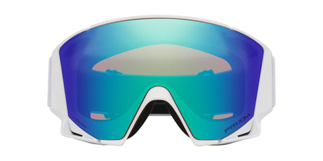 Oakley-Flow-Scape-M-Matte-White-Prizm-Argon-Prizm-Iced-voorkant