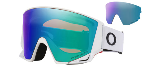 Oakley-Flow-Scape-M-Matte-White-Prizm-Argon-Prizm-Iced