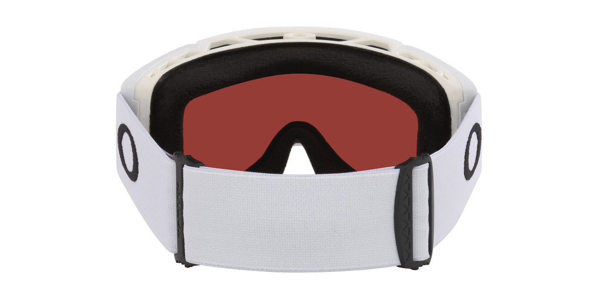 Oakley-Flow-Scape-M-Matte-White-Prizm-Rose-Gold-Prizm-Iced-achterkant