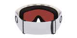 Oakley-Flow-Scape-M-Matte-White-Prizm-Rose-Gold-Prizm-Iced-achterkant
