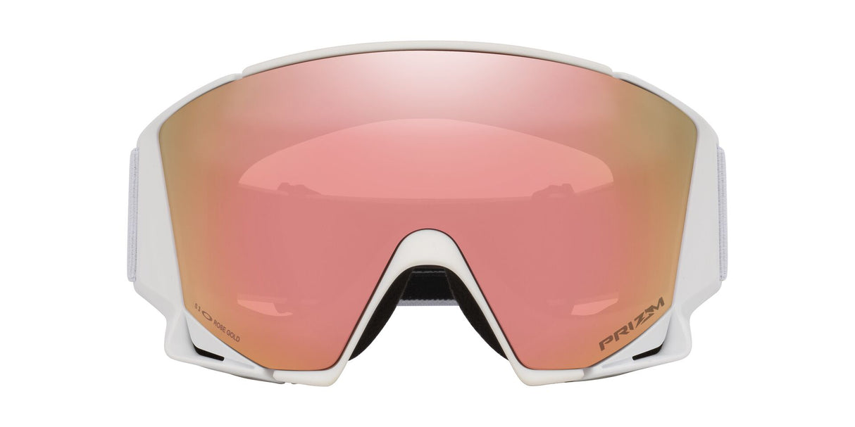 Oakley-Flow-Scape-M-Matte-White-Prizm-Rose-Gold-Prizm-Iced-voorkant