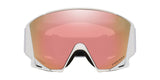 Oakley-Flow-Scape-M-Matte-White-Prizm-Rose-Gold-Prizm-Iced-voorkant