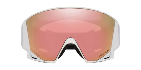 Oakley-Flow-Scape-M-Matte-White-Prizm-Rose-Gold-Prizm-Iced-voorkant