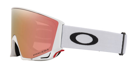 Oakley-Flow-Scape-M-Matte-White-Prizm-Rose-Gold-Prizm-Iced-zijkant