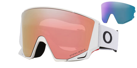 Oakley-Flow-Scape-M-Matte-White-Prizm-Rose-Gold-Prizm-Iced