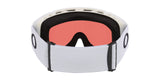 Oakley-Flow-Scape-M-Matte-White-Prizm-Sapphire-Prizm-Iced-achterkant