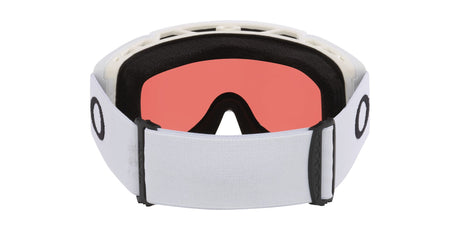 Oakley-Flow-Scape-M-Matte-White-Prizm-Sapphire-Prizm-Iced-achterkant
