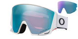 Oakley-Flow-Scape-M-Matte-White-Prizm-Sapphire-Prizm-Iced