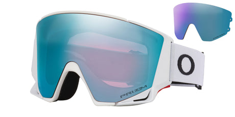 Oakley-Flow-Scape-M-Matte-White-Prizm-Sapphire-Prizm-Iced