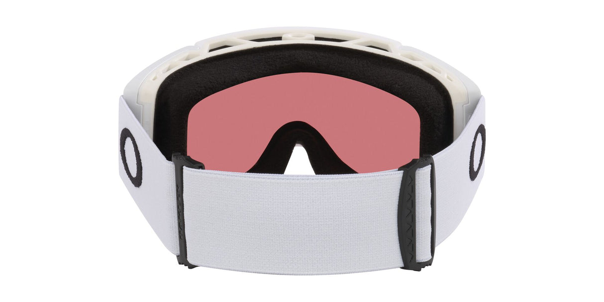 Oakley-Flow-Scape-M-Matte-White-Prizm-Torch-Prizm-Iced-achterkant