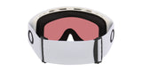 Oakley-Flow-Scape-M-Matte-White-Prizm-Torch-Prizm-Iced-achterkant
