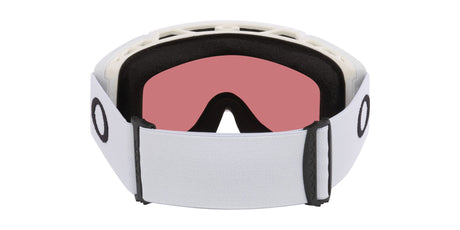Oakley-Flow-Scape-M-Matte-White-Prizm-Torch-Prizm-Iced-achterkant